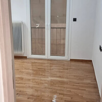 Flat in Greece, Attica, Attiki, 78 sq.m.