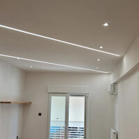 Flat in Greece, Attica, Attiki, 78 sq.m.