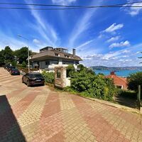 Apartment in Turkey, Istanbul