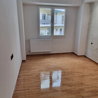 Flat in Greece, Attica, Attiki, 78 sq.m.