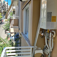 Flat in Greece, Attica, Attiki, 78 sq.m.