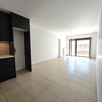 Квартира в Греции, Аттика, 79 кв.м.