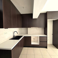 Квартира в Греции, Аттика, 79 кв.м.