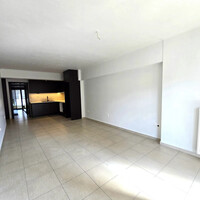 Квартира в Греции, Аттика, 79 кв.м.
