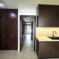 Квартира в Греции, Аттика, 79 кв.м.