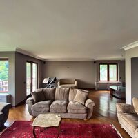 Apartment in Turkey, Istanbul