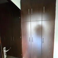 Квартира в Греции, Аттика, 79 кв.м.