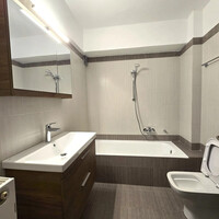 Квартира в Греции, Аттика, 79 кв.м.