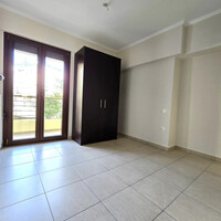 Квартира в Греции, Аттика, 79 кв.м.