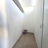 Квартира в Греции, Аттика, 79 кв.м.
