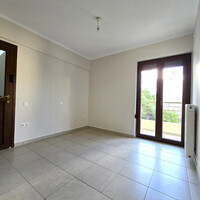 Квартира в Греции, Аттика, 79 кв.м.