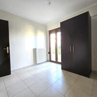 Квартира в Греции, Аттика, 79 кв.м.