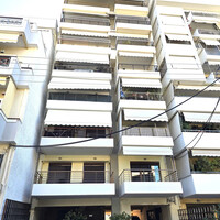 Квартира в Греции, Аттика, 79 кв.м.