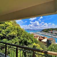 Apartment in Turkey, Istanbul