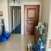 Квартира в Греции, Аттика, 105 кв.м.