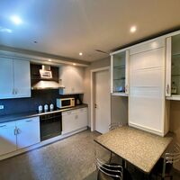 Apartment in Turkey, Istanbul