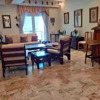 Квартира в Греции, Аттика, 124 кв.м.