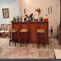 Квартира в Греции, Аттика, 124 кв.м.