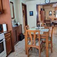 Квартира в Греции, Аттика, 124 кв.м.