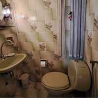 Квартира в Греции, Аттика, 124 кв.м.