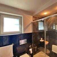 Apartment in Turkey, Istanbul