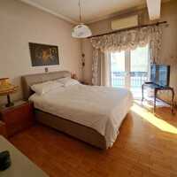 Квартира в Греции, Аттика, 124 кв.м.
