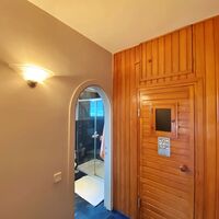 Apartment in Turkey, Istanbul