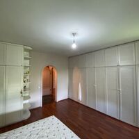 Apartment in Turkey, Istanbul