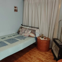 Квартира в Греции, Аттика, 62 кв.м.