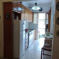 Квартира в Греции, Аттика, 62 кв.м.