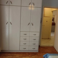 Квартира в Греции, Аттика, 62 кв.м.