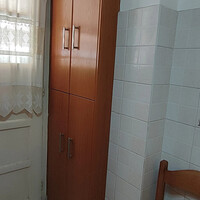 Квартира в Греции, Аттика, 62 кв.м.
