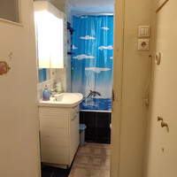 Квартира в Греции, Аттика, 62 кв.м.