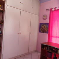 Квартира в Греции, Аттика, 62 кв.м.