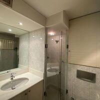 Apartment in Turkey, Istanbul