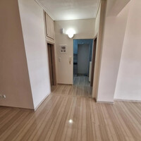 Квартира в Греции, Аттика, 52 кв.м.
