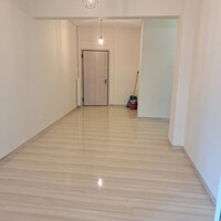 Квартира в Греции, Аттика, 52 кв.м.