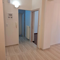 Квартира в Греции, Аттика, 52 кв.м.