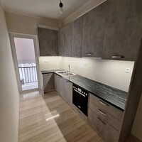 Квартира в Греции, Аттика, 52 кв.м.