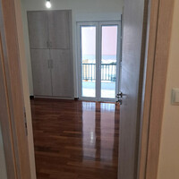 Квартира в Греции, Аттика, 52 кв.м.