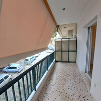 Квартира в Греции, Аттика, 52 кв.м.