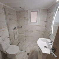 Квартира в Греции, Аттика, 52 кв.м.