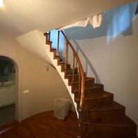 Apartment in Turkey, Istanbul