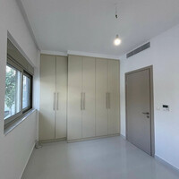 Квартира в Греции, Аттика, 44 кв.м.