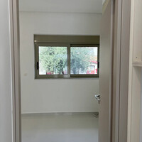 Квартира в Греции, Аттика, 44 кв.м.