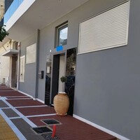 Квартира в Греции, Аттика, 47 кв.м.