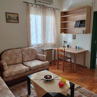 Flat in Greece, Attica, Attiki, 50 sq.m.