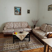 Flat in Greece, Attica, Attiki, 50 sq.m.
