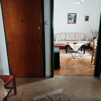 Flat in Greece, Attica, Attiki, 50 sq.m.