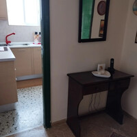Flat in Greece, Attica, Attiki, 50 sq.m.